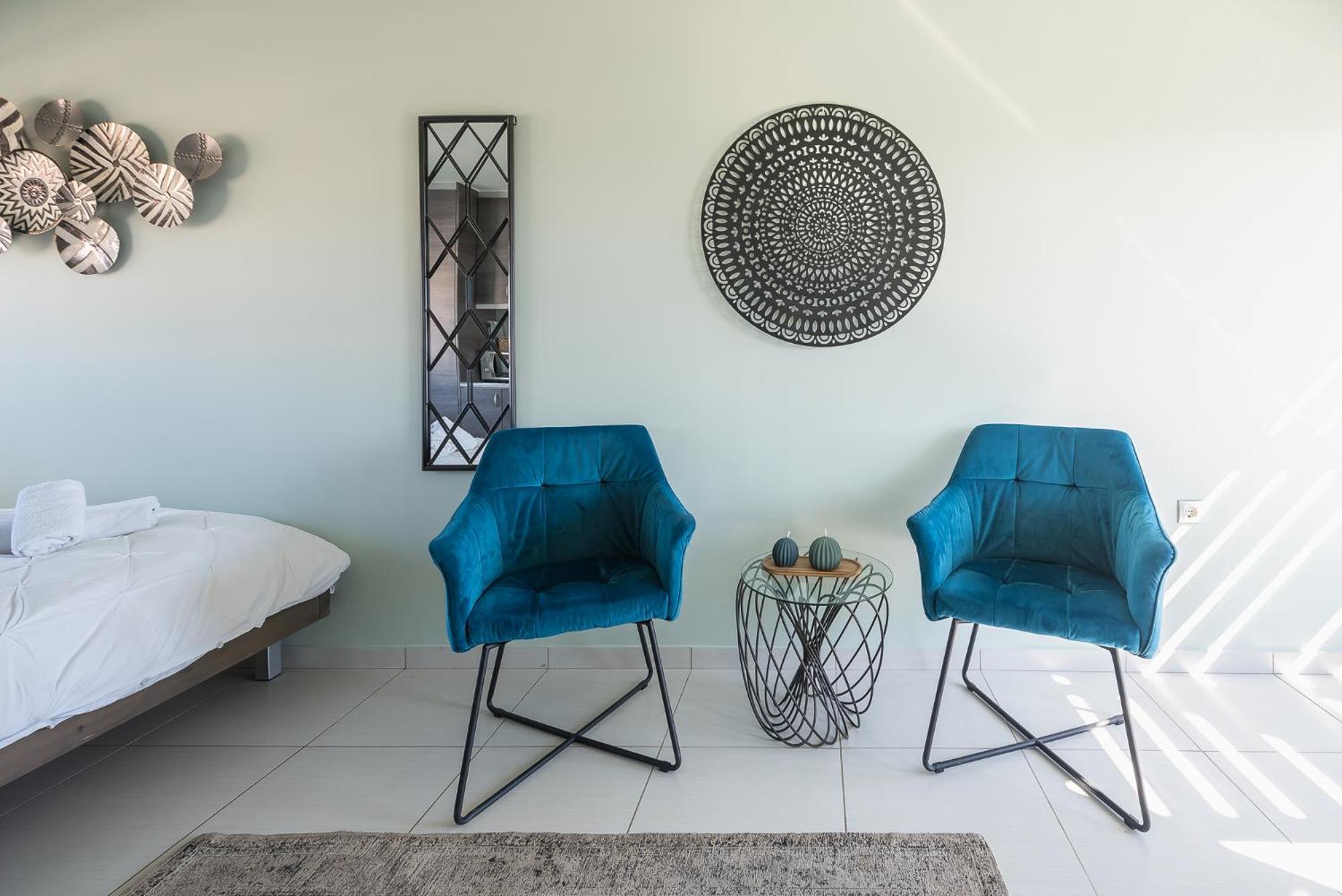 Acropolis View Mini Sky Suite & Hot Tub เอเธนส์ ภายนอก รูปภาพ